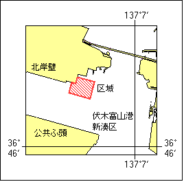 位置図