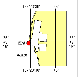 位置図