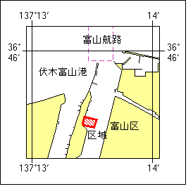 位置図