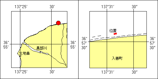 位置図