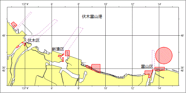 位置図