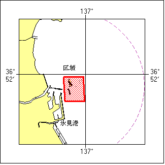 位置図