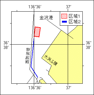 位置図