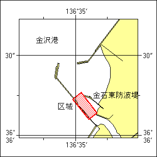 位置図