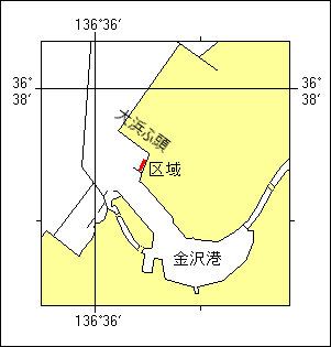 位置図