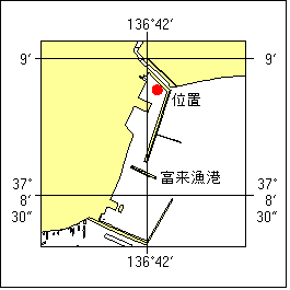 位置図