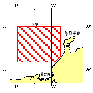 位置図