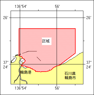 位置図