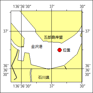 位置図