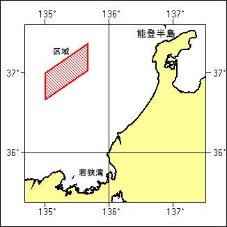 位置図