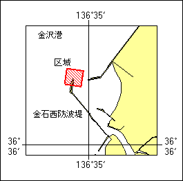 位置図