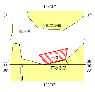 位置図