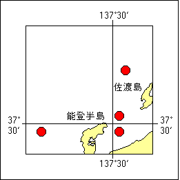 位置図