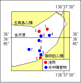 位置図