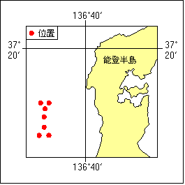 位置図