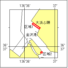 位置図