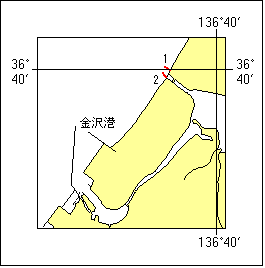 位置図