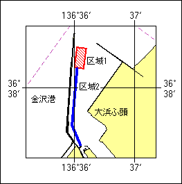 位置図