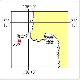 位置図