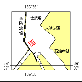 位置図