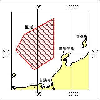 位置図