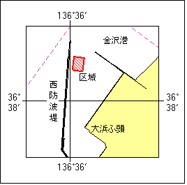 位置図