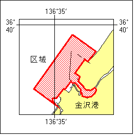 位置図