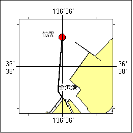 位置図