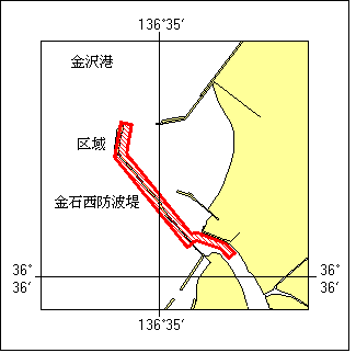 位置図