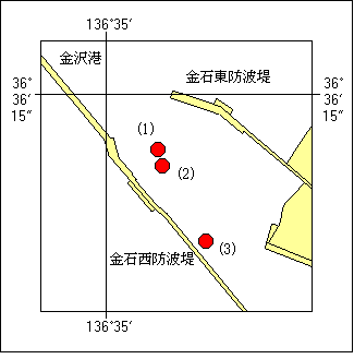 位置図