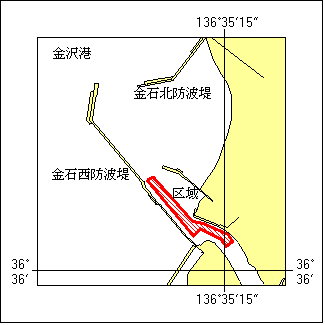 位置図