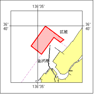 位置図