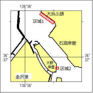 位置図