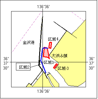 位置図