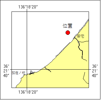 itizu