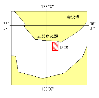 位置図