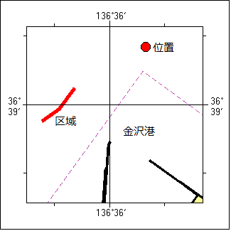 位置図