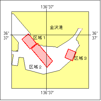 位置図