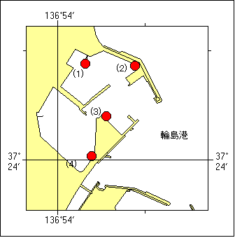 位置図