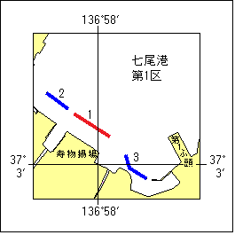 位置図