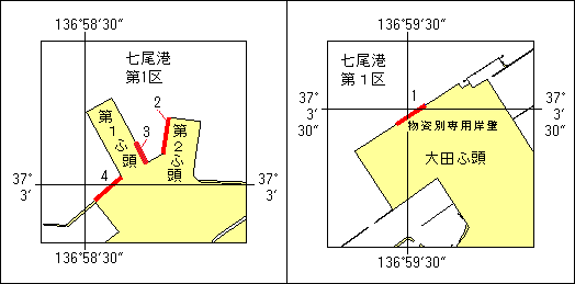 位置図