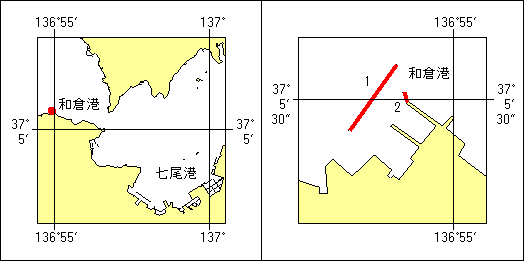 位置図