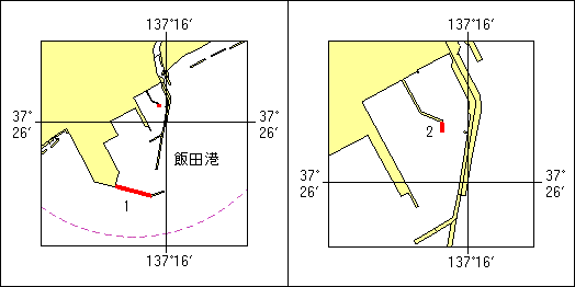 位置図