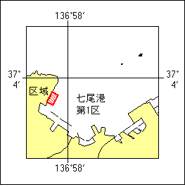 位置図