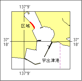 位置図