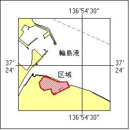 位置図