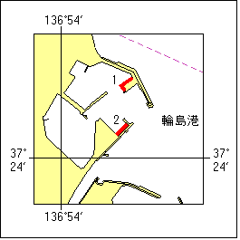 位置図