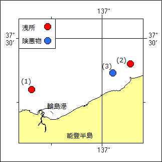 位置図