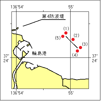 位置図