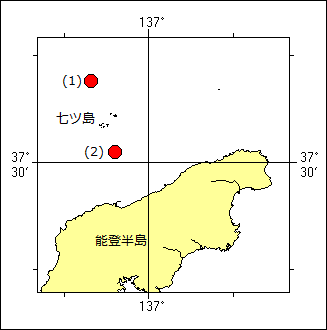 位置図